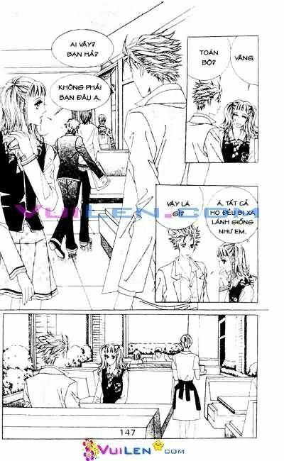 thủ lĩnh chunja chapter 6 147