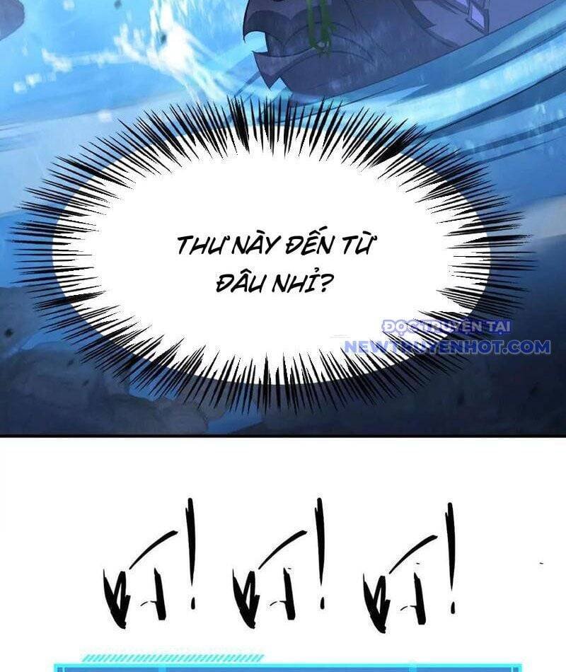 võng du chi thiên hạ vô song chapter 79 94