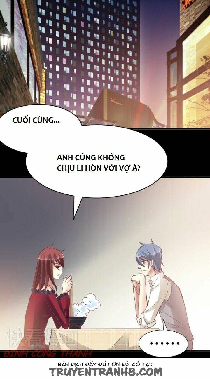 tòa nhà số 44 chapter 14 66