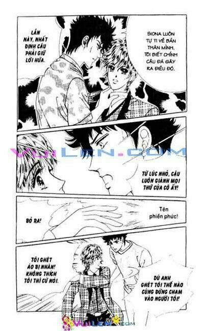 vật cản tình yêu chapter 1 86