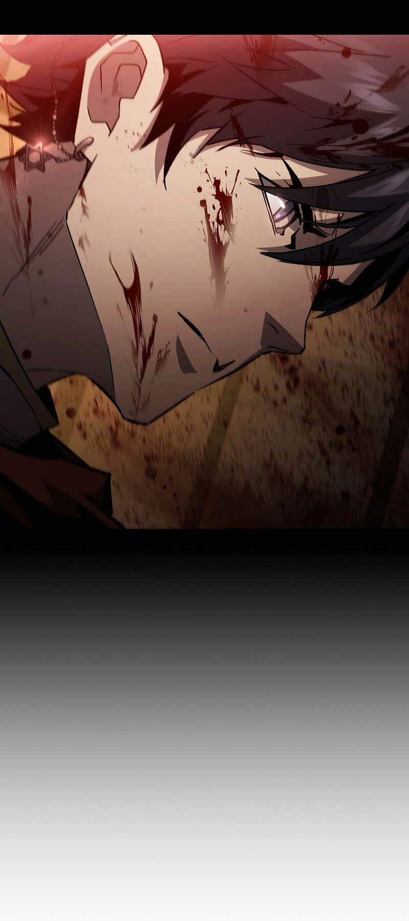 khát vọng trỗi dậy chapter 108 80