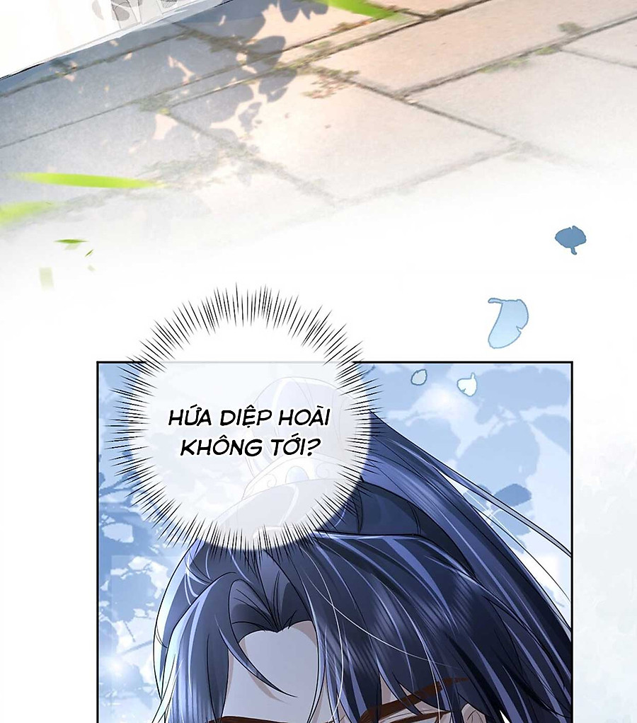 bạo quân thuần dưỡng chỉ nam chapter 2 70