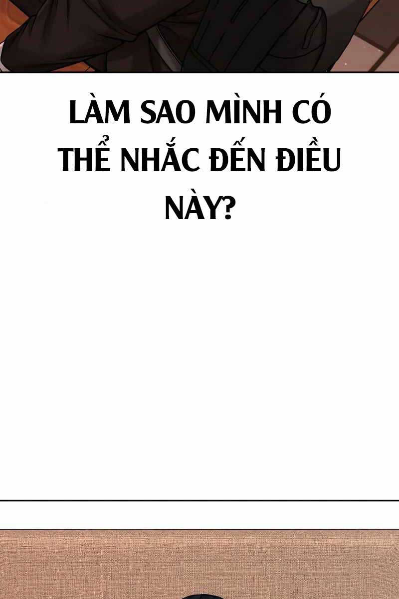 Nhiệm Vụ Tối Thượng Chapter 79 - Trang 14