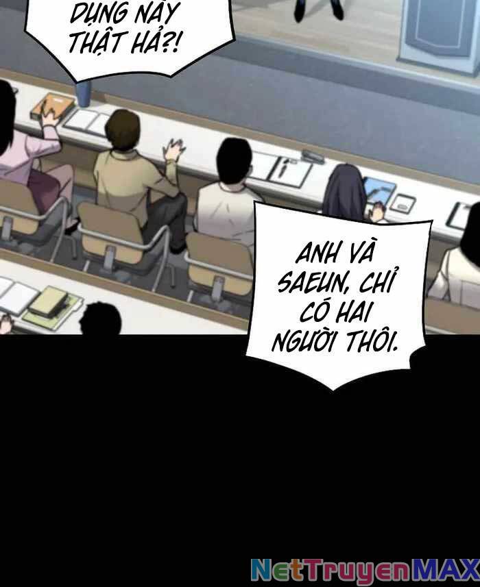 sự trở lại của huyền thoại chapter 98 11