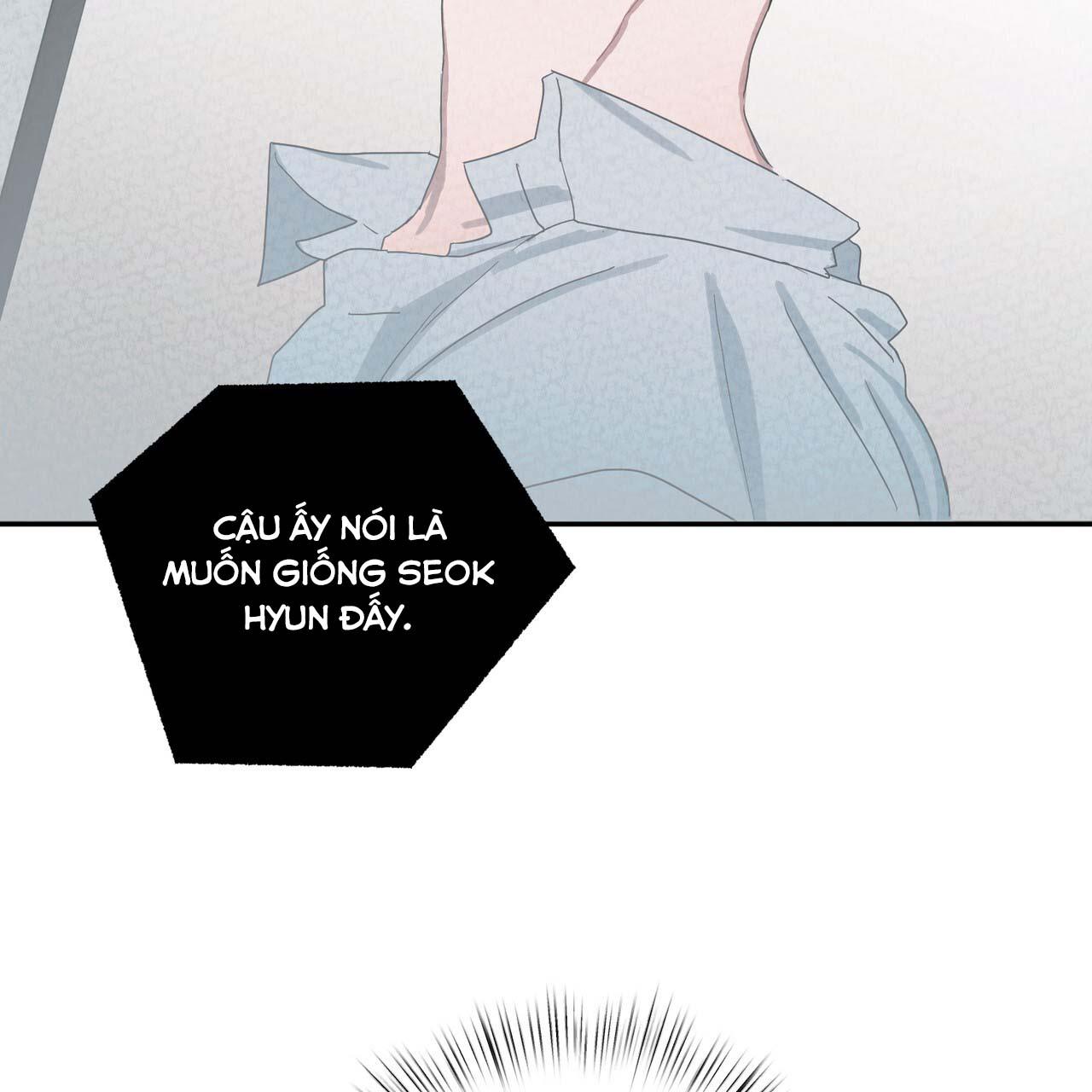 thời gian tuyệt vời chapter 1 87