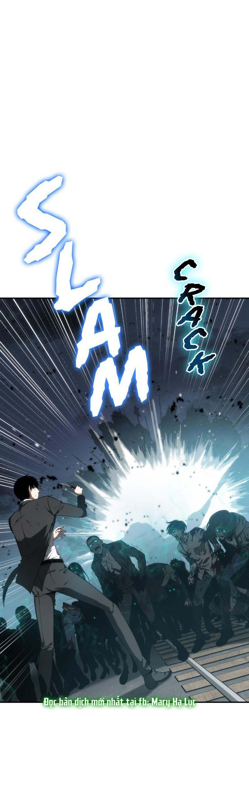 toàn trí độc giả - omniscient reader chapter 10.2 59