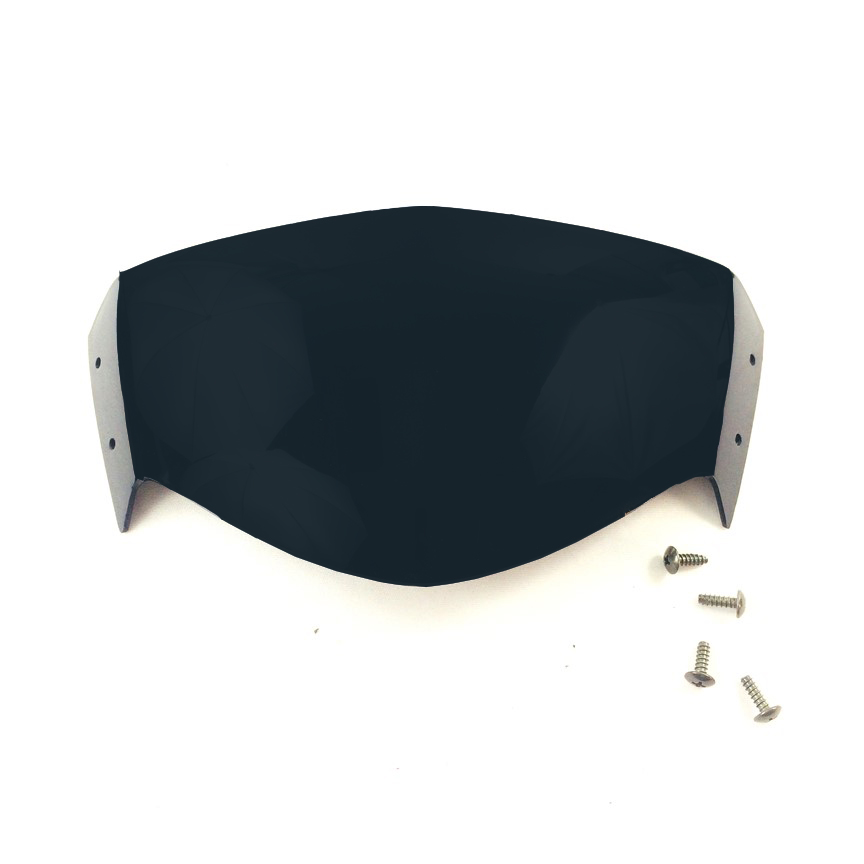 Mão đầu cho xe Wave