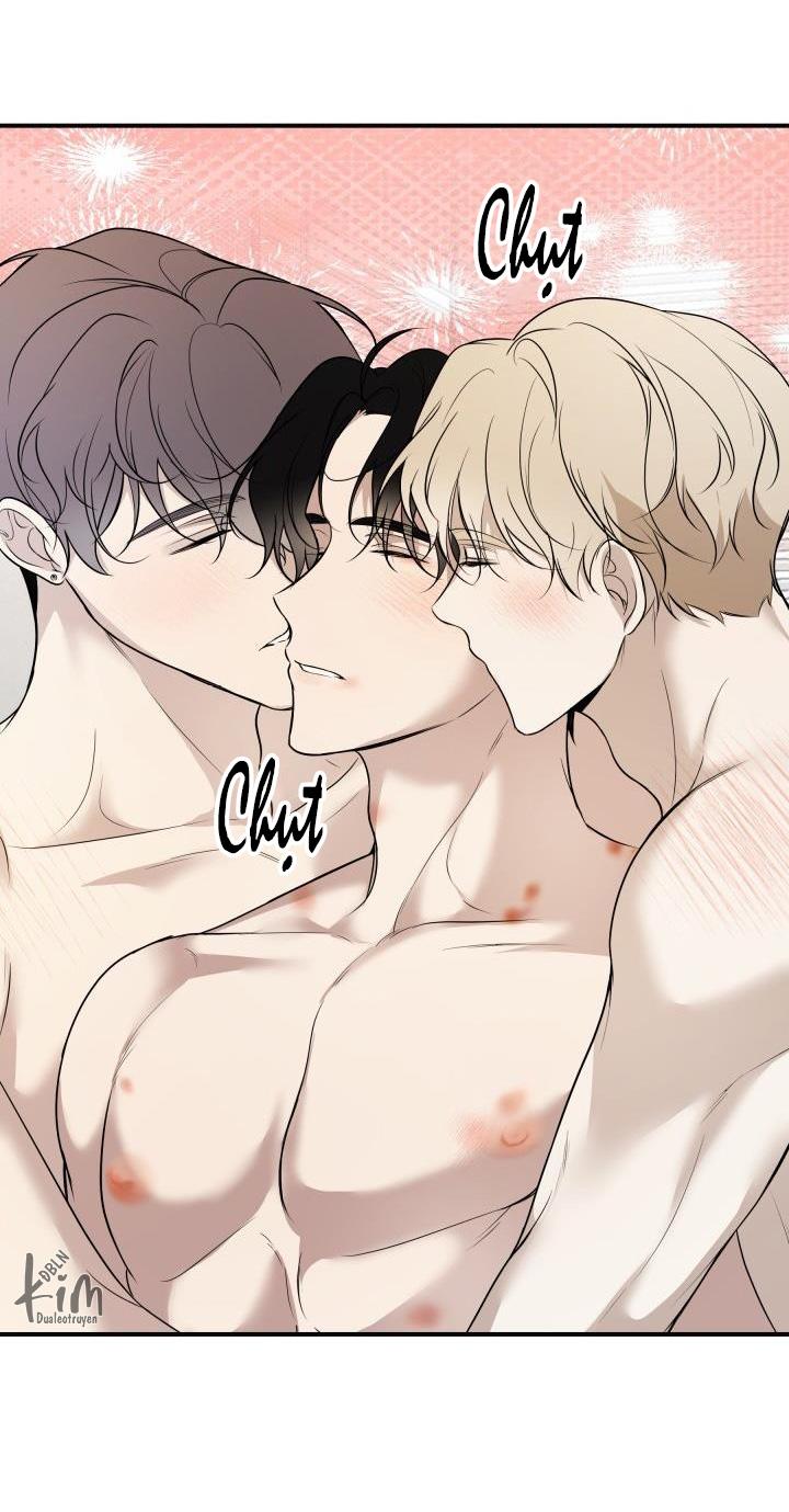 đường chéo chapter 13 60