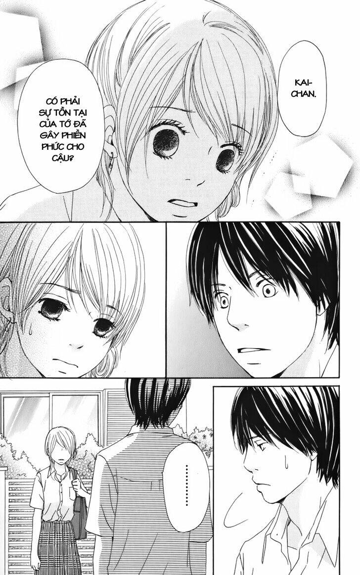 haruyuki bus chapter 4 32