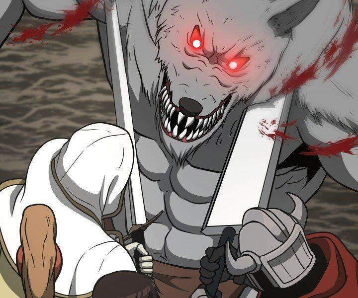 ngôi nhà kết nối với hầm ngục chapter 30 84