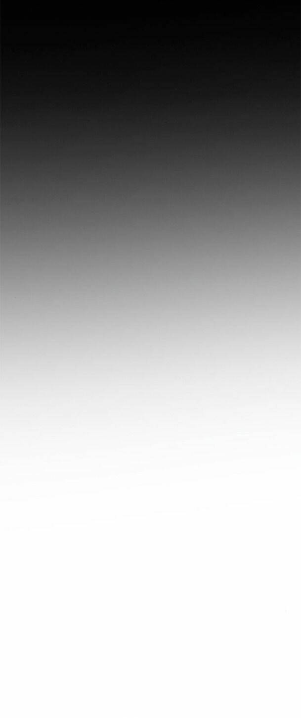 chuyển sinh thành ác nhân chapter 78 77