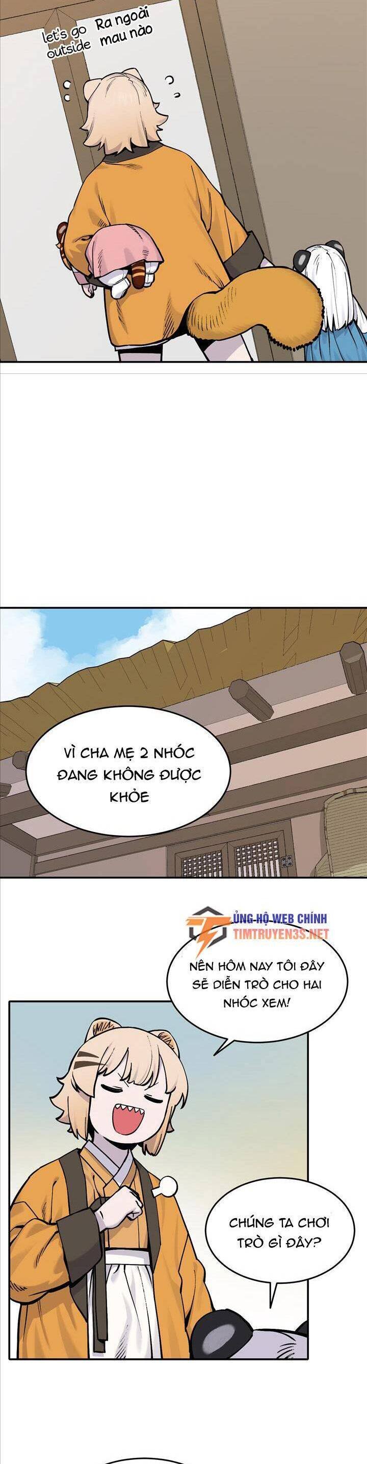 sự lụi tàn của usuzumi chapter 48 9