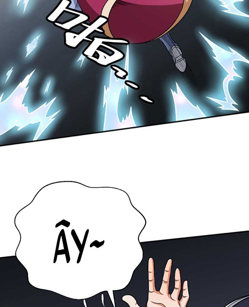 võ đạo độc tôn chapter 568 6