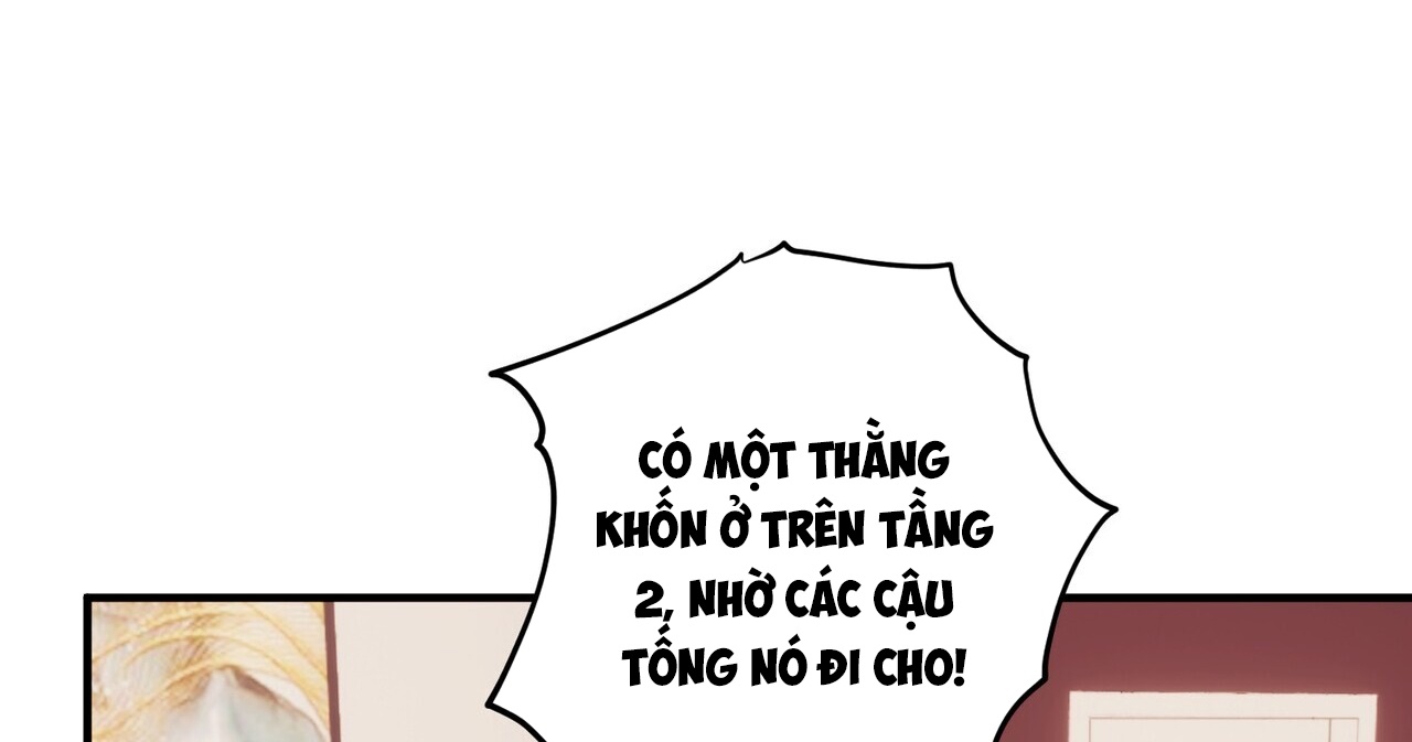 chàng dâu nhà họ kang chapter 40 176