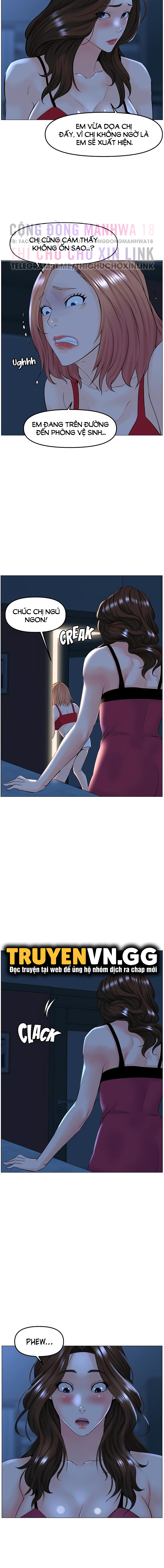 idol kế bên chapter 43 8