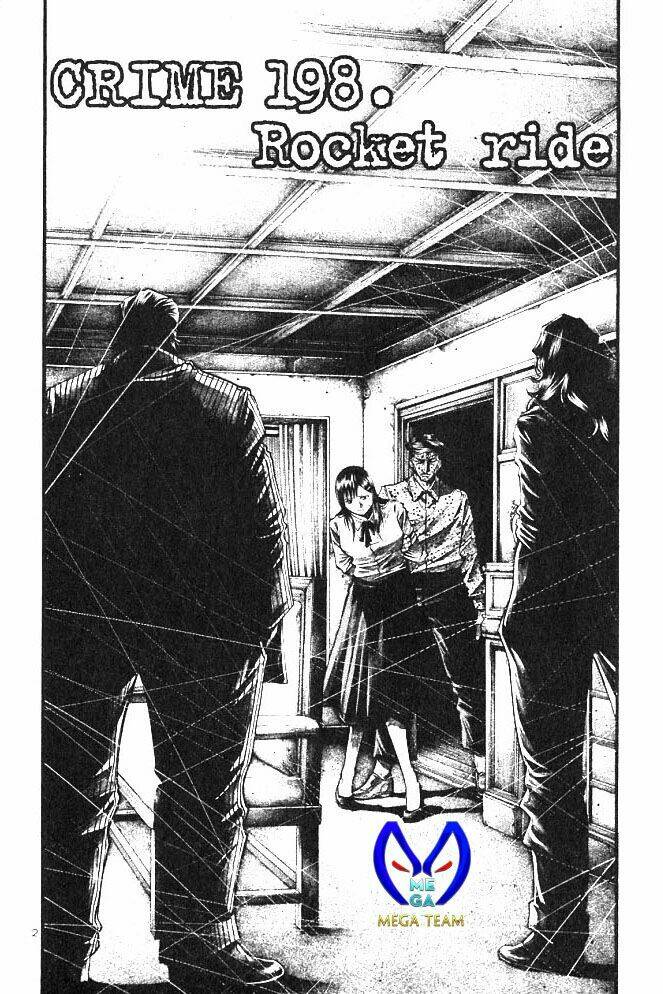 rainbow chapter 198 3