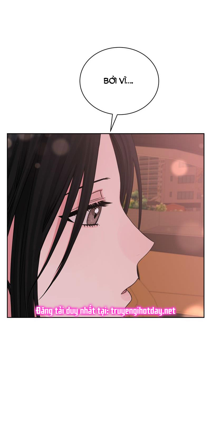 Ngủ Với Antifan chapter 19.2 - Trang 18