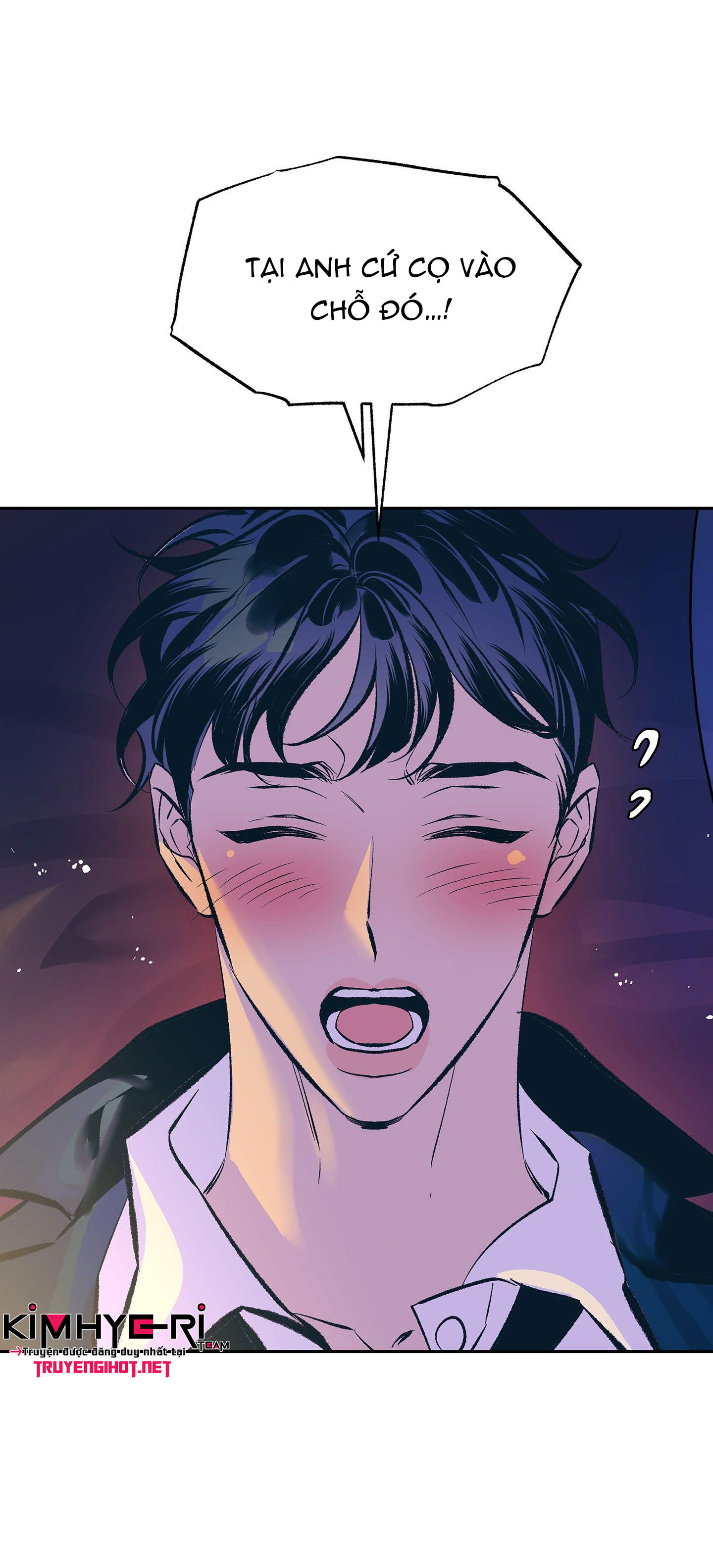 đừng làm em dựng lên nữa, giám đốc chapter 2 6