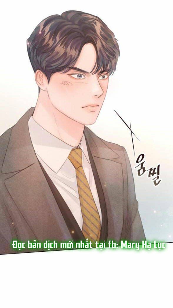 nhất định chúng ta sẽ được hạnh phúc chapter 77.1 24