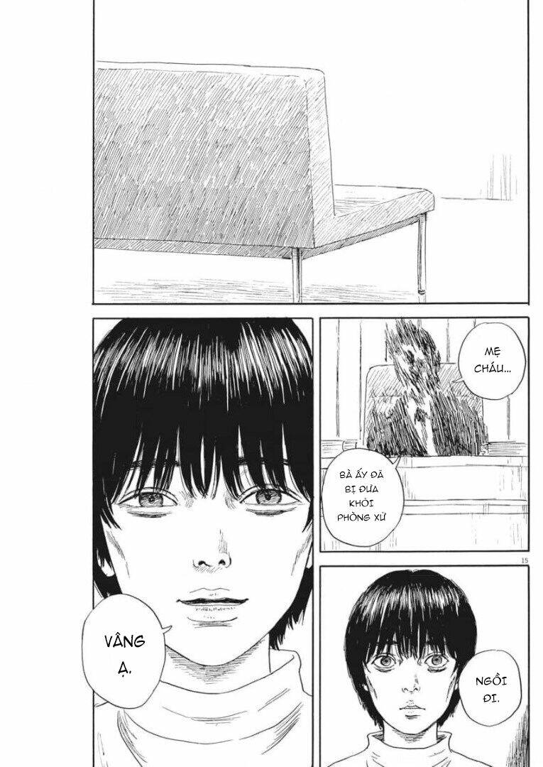 chi no wadachi chapter 108 17