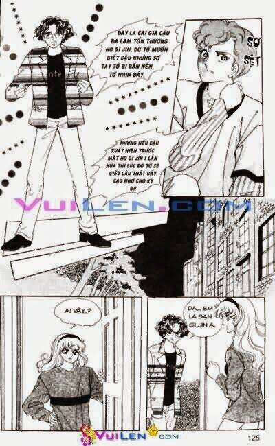 khi con gái gặp con trai chapter 9 126