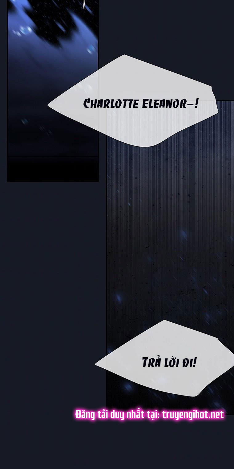 năm môn đệ của charlotte chapter 133.2 23