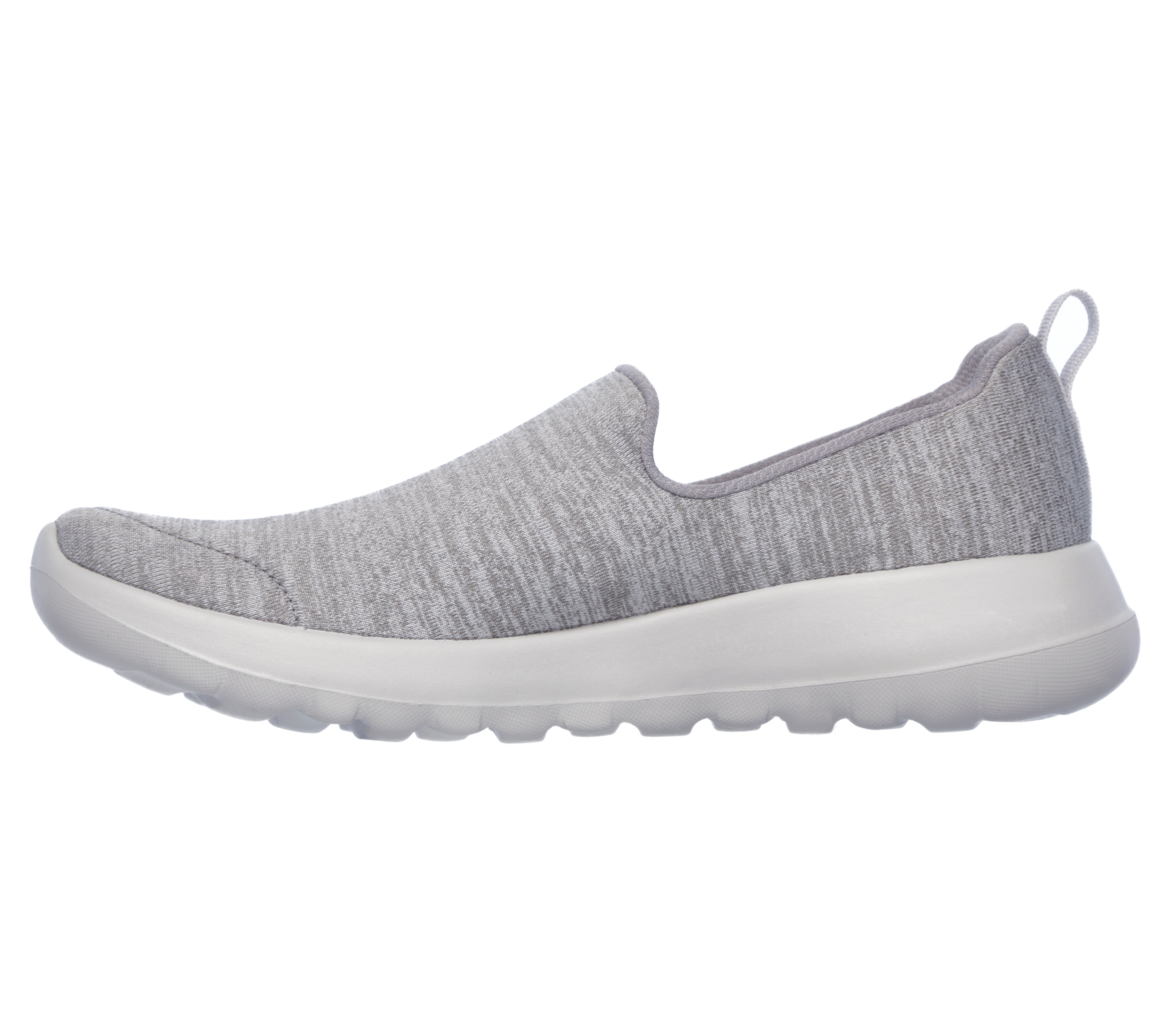 Giày nữ Skechers 15611-PERFORMANCE-GRY