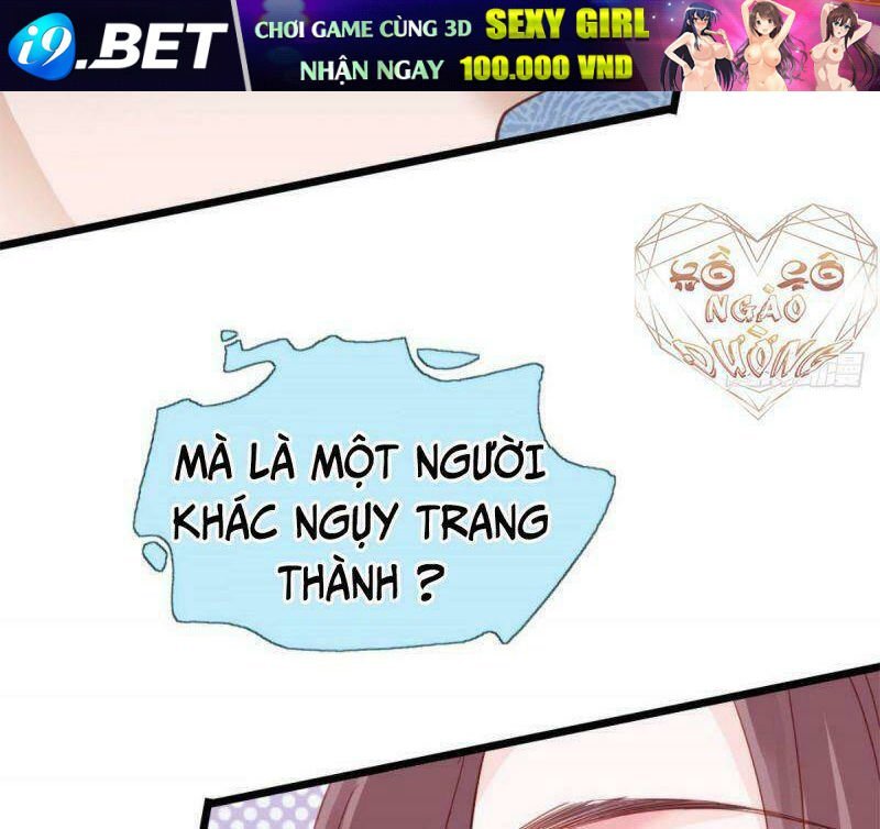đứng yên ! phụng chỉ đánh cướp đây chapter 9 43