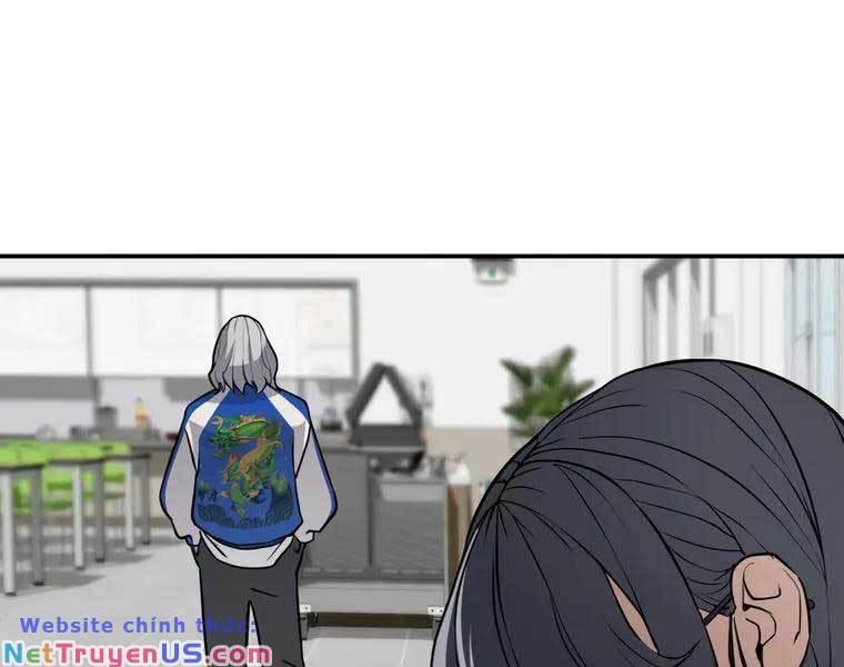 shishunki-chan no shitsukekata chapter 4 140