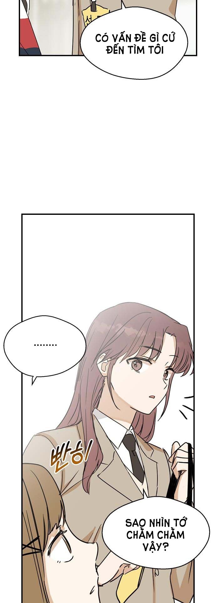 nhân duyên kiếp trước chapter 5.1 29