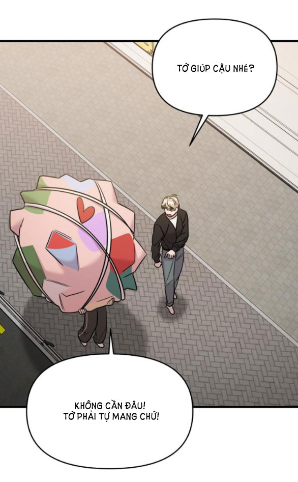 phản diện thuần túy chapter 51.2 99