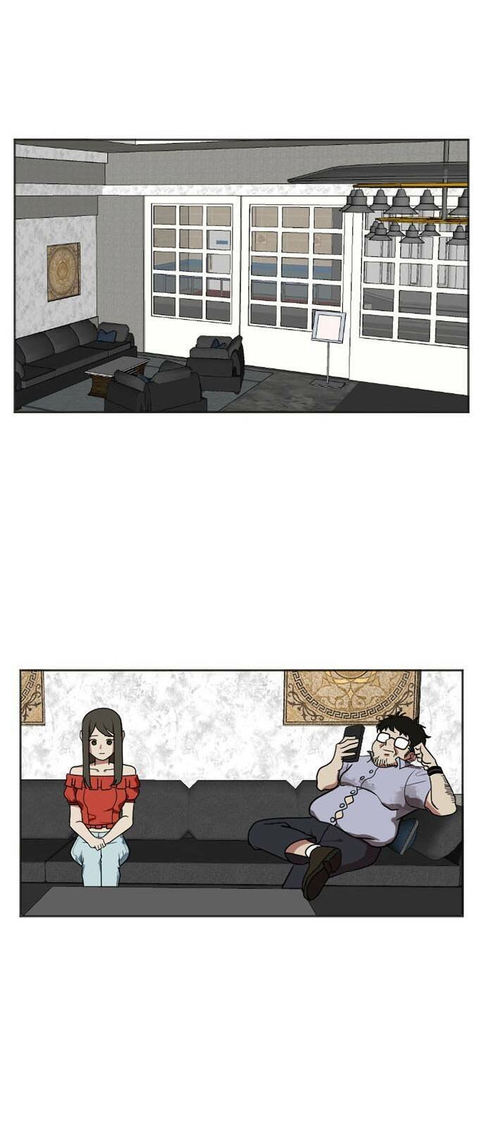 change me chapter 7 31