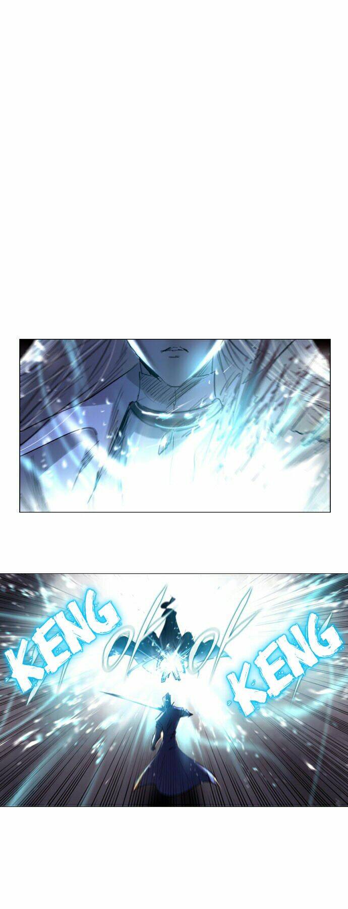 bản khế ước linh hồn chapter 180 18