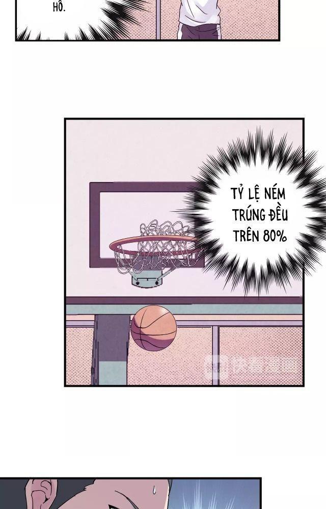 dưới trời xanh chapter 32 29