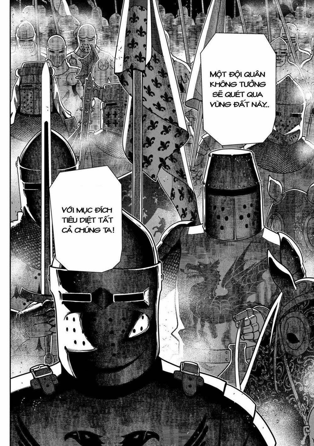 otome sensou chapter 3 31