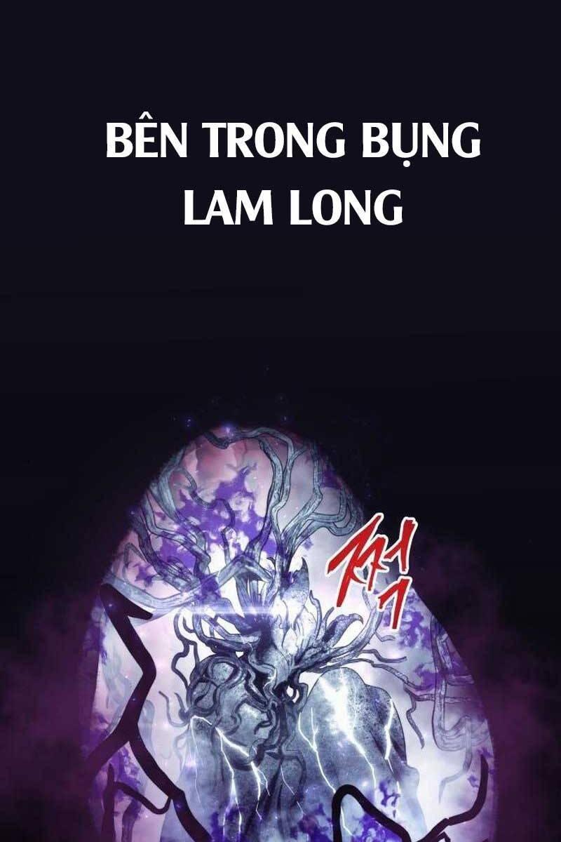 chiến thần chuyển thế chapter 70 1