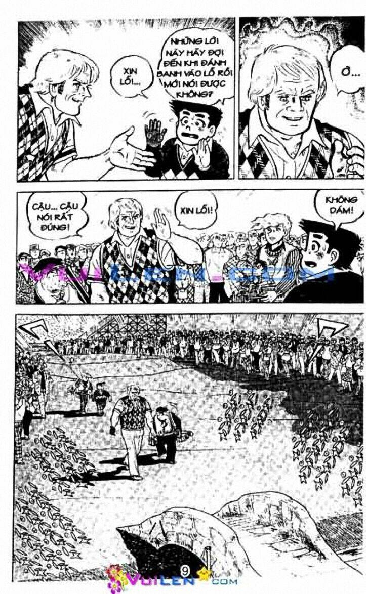 tân teppi chapter 62 9