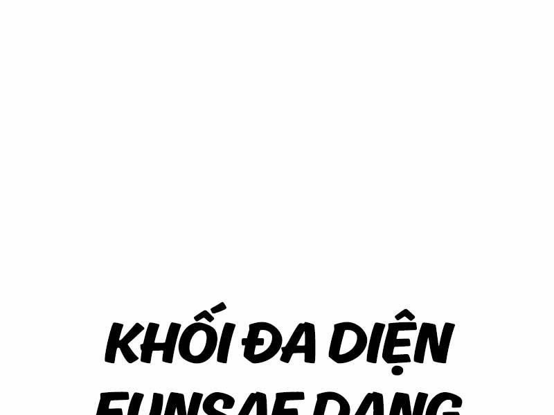 thế giới hậu tận thế chapter 114 158