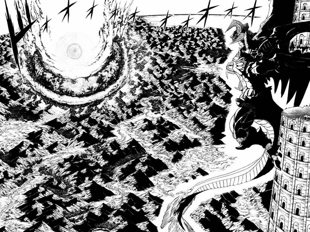 doubutsu no kuni chapter 45 33