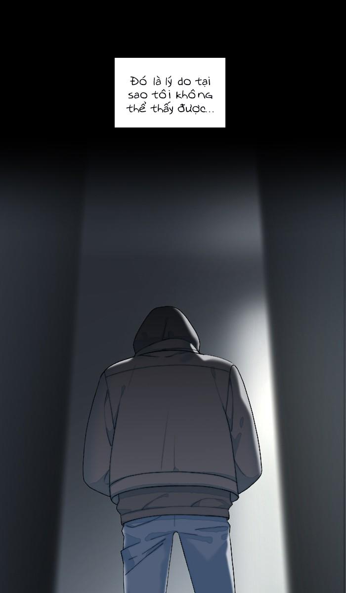 sự cứu rỗi chapter 14 26