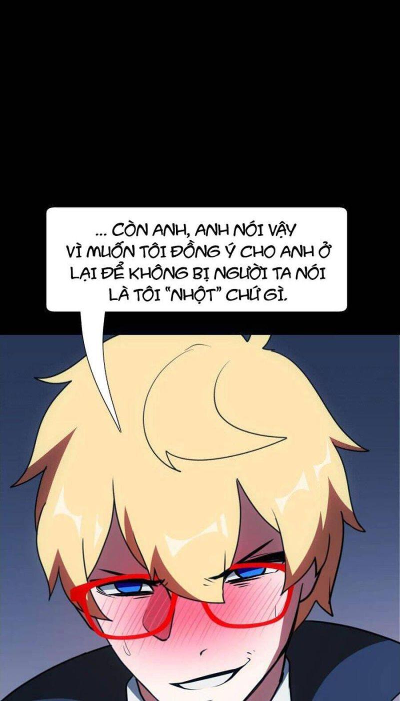 tử thần chapter 58 77