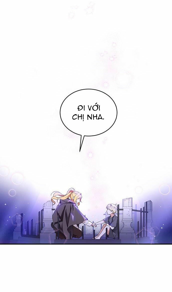 thuần hóa hầu tước điên loạn chapter 1 64