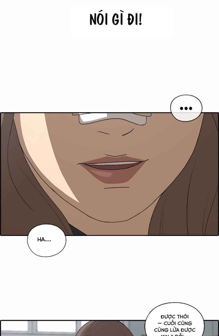 free draw m chapter 125 33