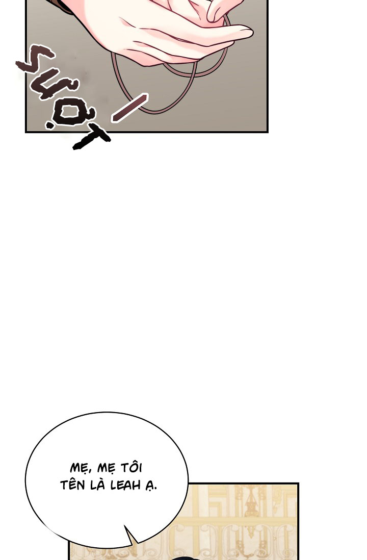 con chỉ đi tìm cha thôi chapter 15 51