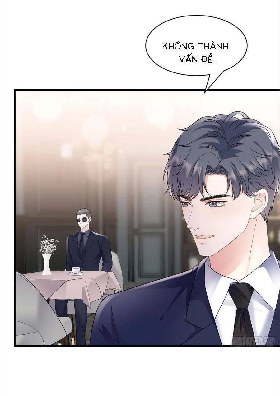 [16+] đại tiểu thư có thể có ý đồ xấu chapter 148 6