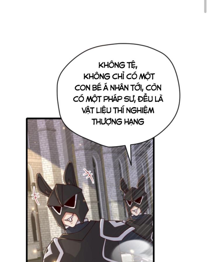 người chơi và nhân vật chính đều muốn làm hại ta chapter 80 46