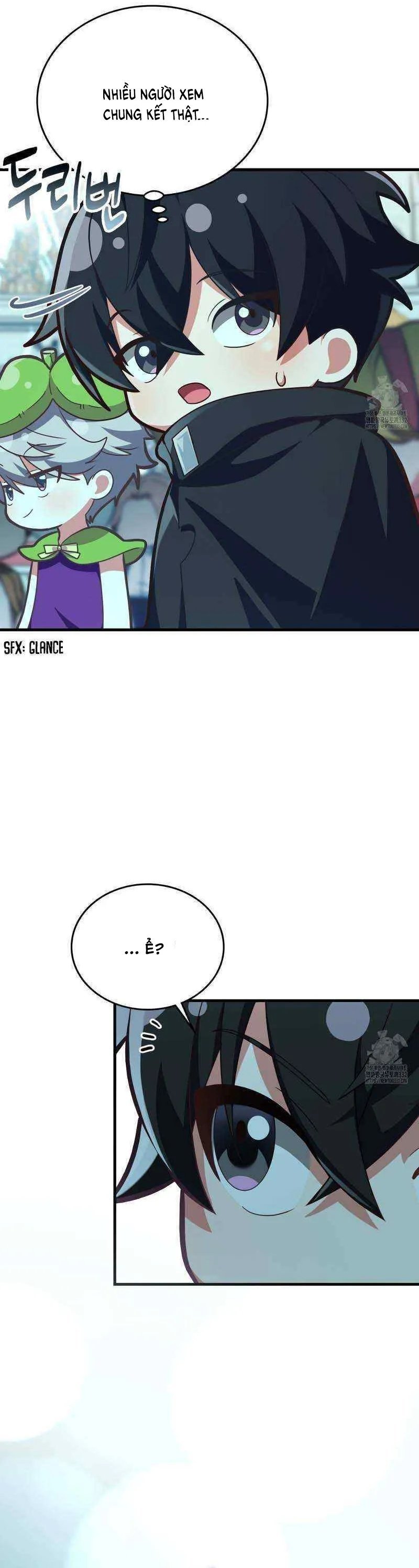 thành viên của hội là hàng xóm bên cạnh chapter 54 13