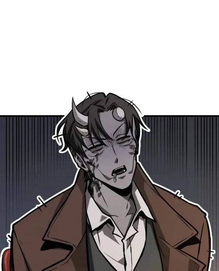 toàn trí độc giả - omniscient reader chapter 235 68