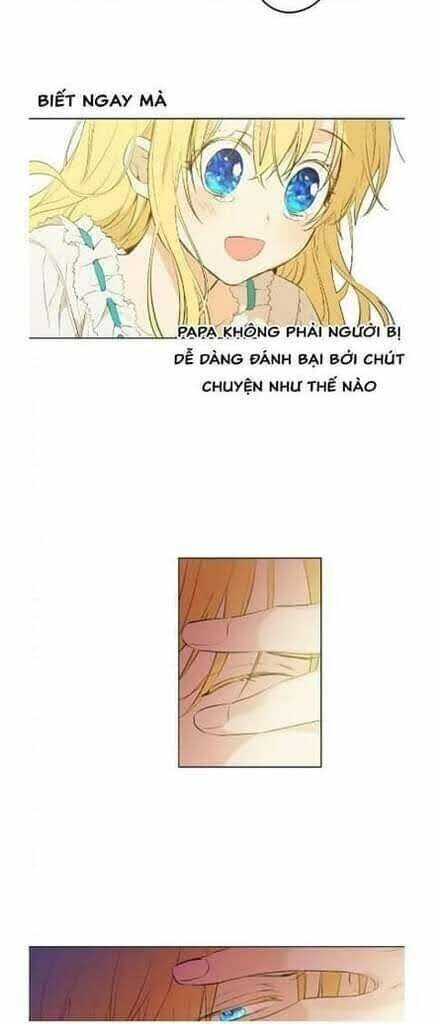 một ngày nọ ta trở thành công chúa chapter 46 20