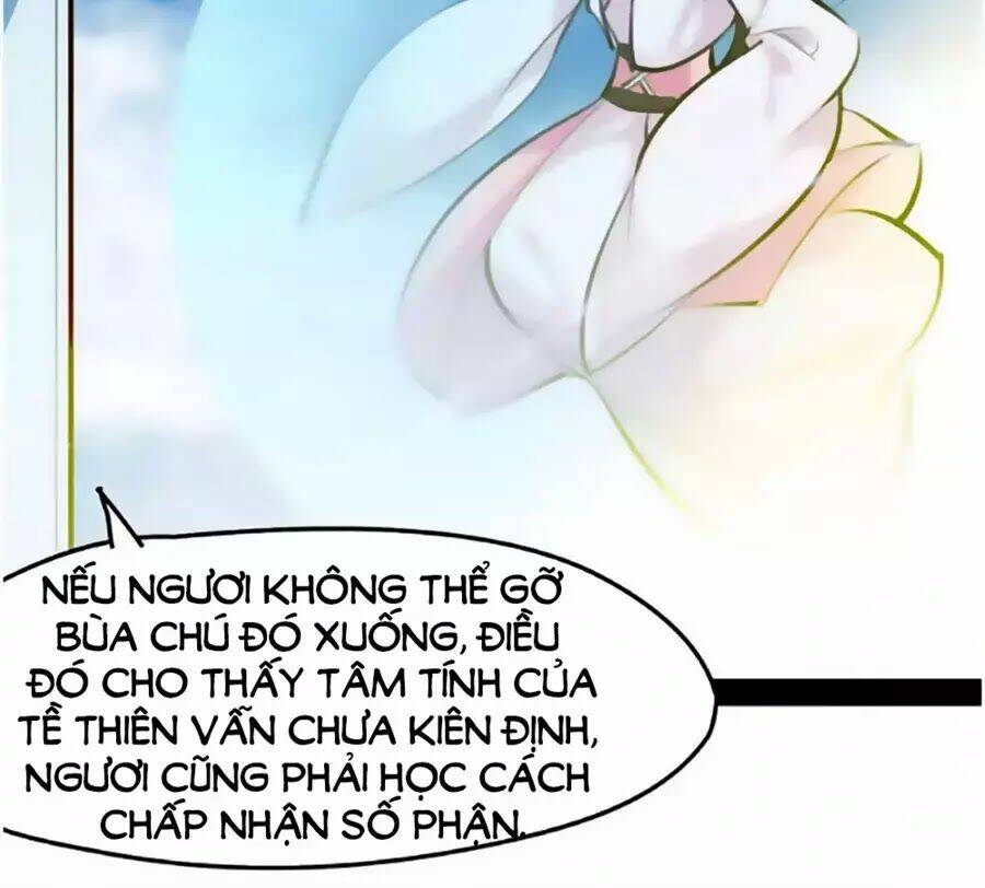 đường tăng cũng quyến rũ chapter 29 22